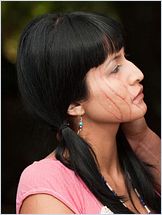 Tinsel Korey