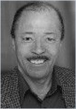 David Early