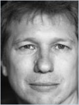 Glenn Conroy