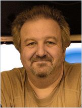 Thierry Lebon