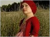 Kiruna Stamell