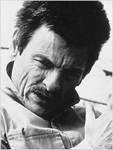 Andrei Tarkovski