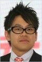 Daisuke Miyagawa