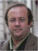 Philippe Diaz