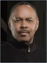 Nathaniel DeVeaux