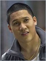 Dante Basco
