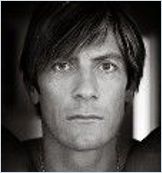 Olivier Bisback