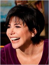 Liane Foly