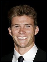 Scott Eastwood