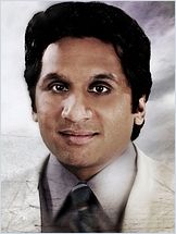 Ravi Patel