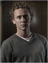 Tom Hiddleston