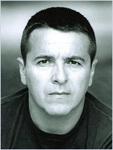 Loïc Brabant