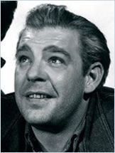 Lon Chaney Jr.