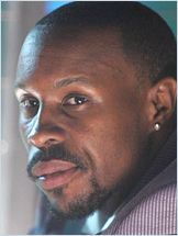 Wood Harris