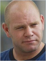 Domenick Lombardozzi