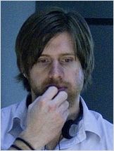 Michael Spierig