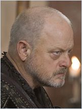 Robert Pugh