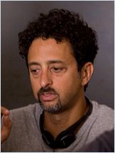 Grant Heslov