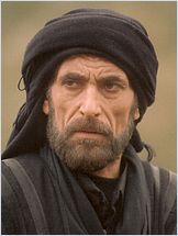 Ghassan Massoud