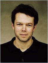 Hans-Christian Schmid