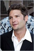 Corey Feldman