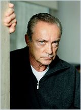 Udo Kier