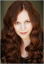 Lisa Jane Persky