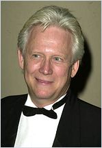 Bruce Davison