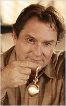 Stephen Root
