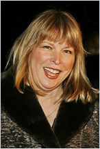 Candy Clark
