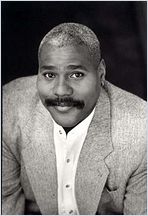 Bill Nunn