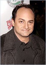 Kevin Pollak