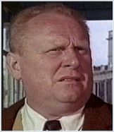 Gert Fröbe