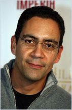 José Zuniga