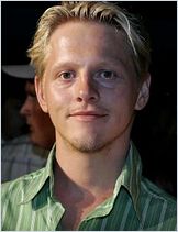 Thure Lindhardt