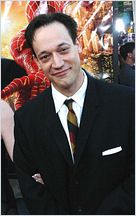 Ted Raimi