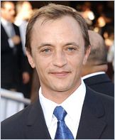Ravil Isyanov