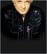 Johnny Cash