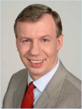 Ludger Pistor