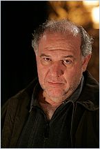 Alan Blumenfeld