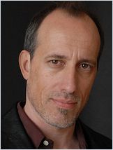 Alex Fernandez