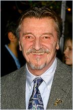 Larry Bryggman