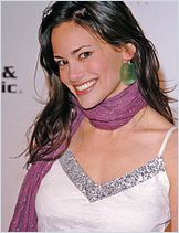 Rachel Specter