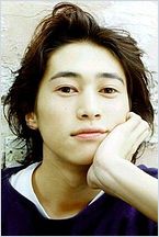 Yôsuke Kubozuka
