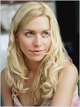 Julia Dietze