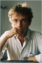 Lukas Gregorowicz