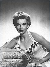 Deborah Kerr