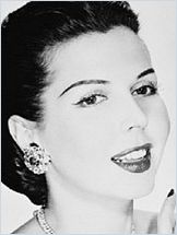 Ann Miller