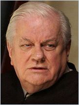 Charles Durning