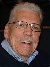 Tom Atkins